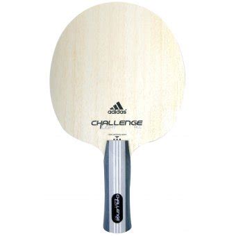 Adidas Adidas Challenge Light ALL Table Tennis Blade